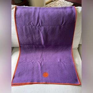 Yogitoes Skidless Yoga Towel